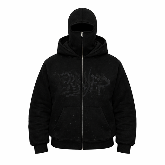 💎Diamond Hoodie💎